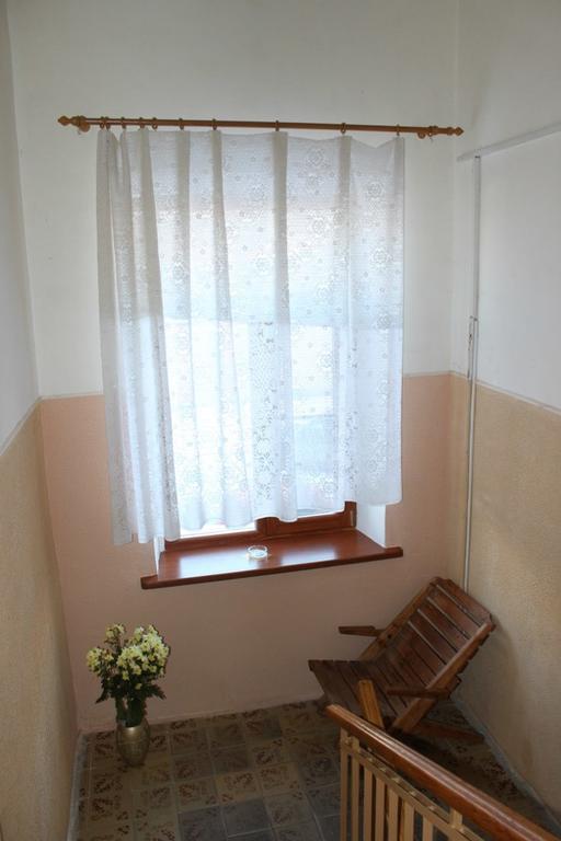 Apartment On Karlа Marksа 20 Pskov Chambre photo